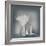 A bowl-Heidi Westum-Framed Photographic Print