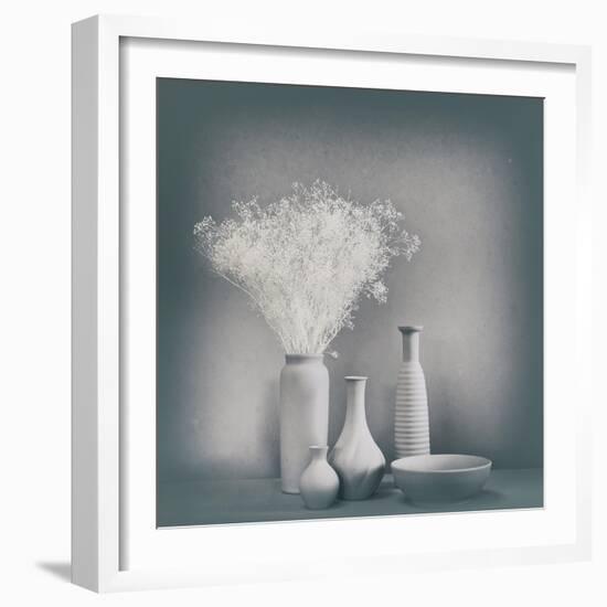 A bowl-Heidi Westum-Framed Photographic Print