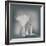 A bowl-Heidi Westum-Framed Photographic Print