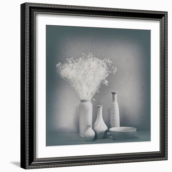 A bowl-Heidi Westum-Framed Photographic Print