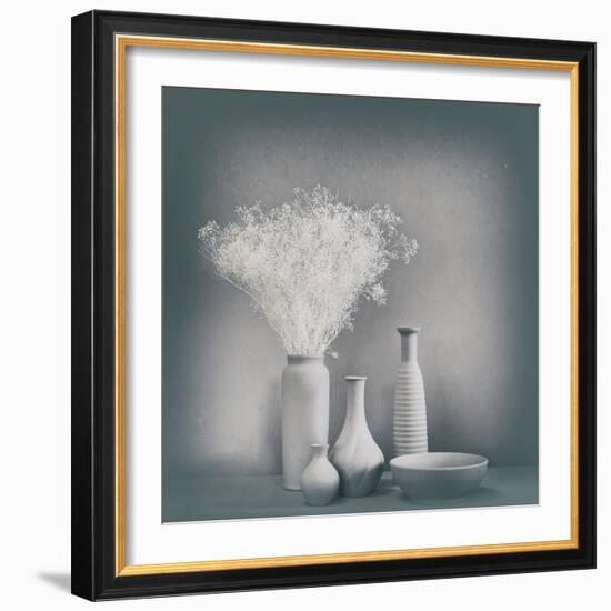 A bowl-Heidi Westum-Framed Photographic Print