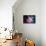 A Box Full of Stars-Dina Belenko-Mounted Photographic Print displayed on a wall