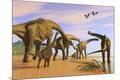 Premium Giclee Print