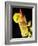 A Brazilian Nights Cocktail-Karin Hessmann-Framed Photographic Print