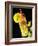 A Brazilian Nights Cocktail-Karin Hessmann-Framed Photographic Print