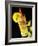 A Brazilian Nights Cocktail-Karin Hessmann-Framed Photographic Print