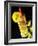 A Brazilian Nights Cocktail-Karin Hessmann-Framed Photographic Print