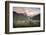 A Break for a Great View-Philippe Manguin-Framed Photographic Print