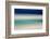 A Breath of the Sea-Lynne Douglas-Framed Photographic Print