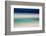 A Breath of the Sea-Lynne Douglas-Framed Photographic Print