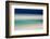 A Breath of the Sea-Lynne Douglas-Framed Photographic Print