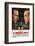 A BRONX TALE [1993], directed by ROBERT DE NIRO.-null-Framed Photographic Print