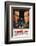 A BRONX TALE [1993], directed by ROBERT DE NIRO.-null-Framed Photographic Print