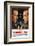 A BRONX TALE [1993], directed by ROBERT DE NIRO.-null-Framed Photographic Print