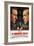 A BRONX TALE [1993], directed by ROBERT DE NIRO.-null-Framed Premium Photographic Print