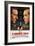 A BRONX TALE [1993], directed by ROBERT DE NIRO.-null-Framed Premium Photographic Print