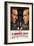 A BRONX TALE [1993], directed by ROBERT DE NIRO.-null-Framed Premium Photographic Print