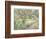 A Bypath-Mildred Anne Butler-Framed Giclee Print