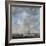 A Calm-Jan Van Goyen-Framed Giclee Print