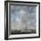 A Calm-Jan Van Goyen-Framed Giclee Print