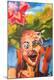 Premium Giclee Print