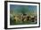 A Centennial of Independence, 1892-Henri Rousseau-Framed Giclee Print