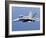 A CF-188A Hornet of the Royal Canadian Air Force-Stocktrek Images-Framed Photographic Print