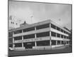 Photographic Print