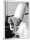 Photographic Print