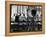 A Chemist at Work-Henry Grant-Framed Premier Image Canvas