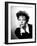 A Child Is Waiting, Judy Garland, 1963-null-Framed Photo