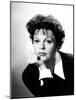 A Child Is Waiting, Judy Garland, 1963-null-Mounted Photo