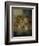 A Child's Portrait in Different Views: 'Angel's Heads'-Sir Joshua Reynolds-Framed Giclee Print