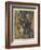 A Chip of the Old Block-Edward Killingworth Johnson-Framed Giclee Print