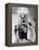 A Christmas Carol, 1938-null-Framed Premier Image Canvas