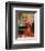 A Church Legacy-Georges Croegaert-Framed Premium Giclee Print