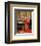 A Church Legacy-Georges Croegaert-Framed Premium Giclee Print