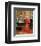 A Church Legacy-Georges Croegaert-Framed Premium Giclee Print