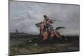 Giclee Print