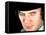 A Clockwork Orange, Malcolm McDowell, 1971-null-Framed Stretched Canvas