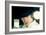 A Clockwork Orange, Malcolm Mcdowell, 1971-null-Framed Premium Photographic Print