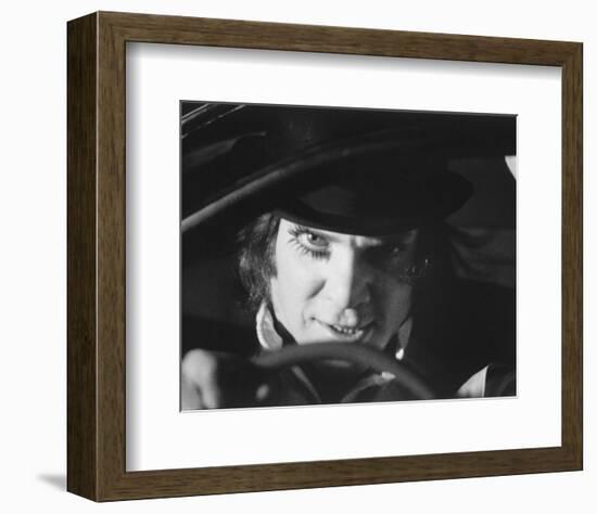 A Clockwork Orange-null-Framed Photo