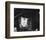 A Clockwork Orange-null-Framed Photo