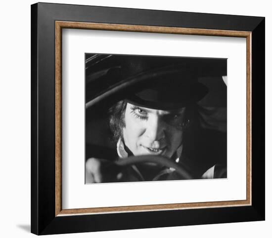 A Clockwork Orange-null-Framed Photo