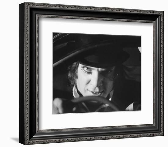 A Clockwork Orange-null-Framed Photo