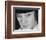 A Clockwork Orange-null-Framed Photo