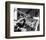 A Clockwork Orange-null-Framed Photographic Print