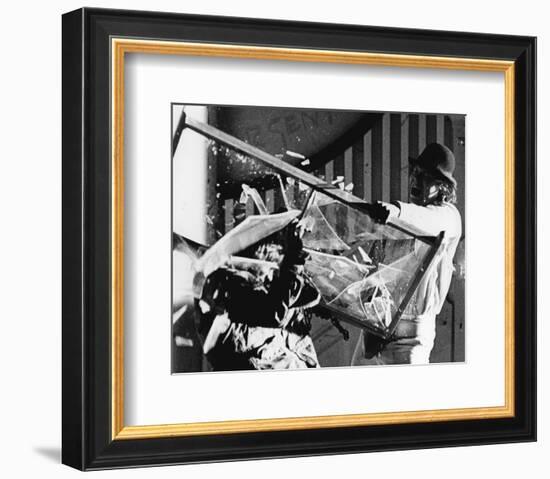 A Clockwork Orange-null-Framed Photographic Print