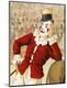 Giclee Print