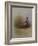 A Cock Pheasant-Archibald Thorburn-Framed Giclee Print